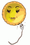 $spermguyee0.gif