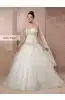 $8907.webp