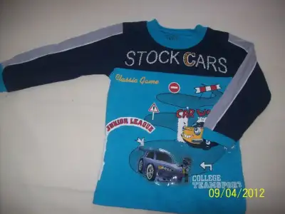 $533673_265486443545478_100002523730875_579078_114956741_n.webp $533673_265486443545478_100002523730875_579078_114956741_n.webp