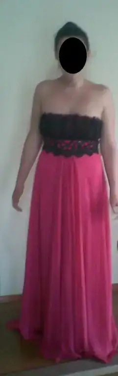 $G&#246;r&#252;nt&#252;002 - Kopya.webp