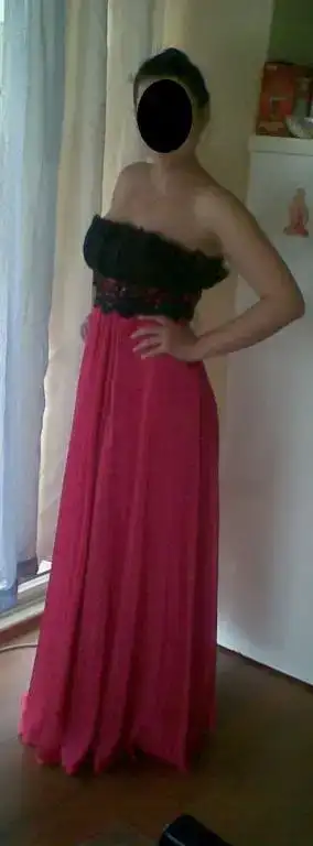 $G&#246;r&#252;nt&#252;007 - Kopya (2).webp