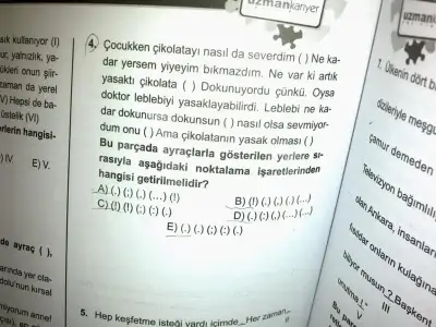 $02052012537.webp