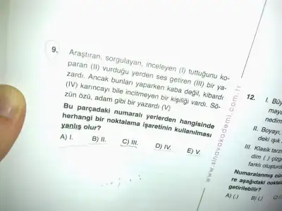 $02052012536.webp