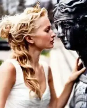 $134075-bridal-wedding-hair-2.webp