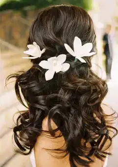 $hairflower.webp