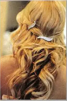 $jessica-simpsons-wedding-hair.webp