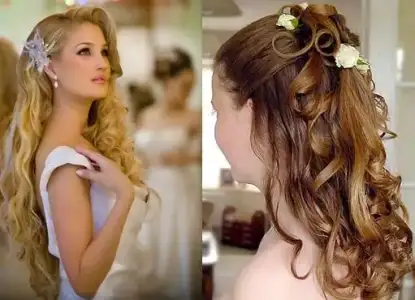 $long-wedding-hairstyles-with-flowers.webp