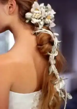 $weddinghairstyle-6.webp