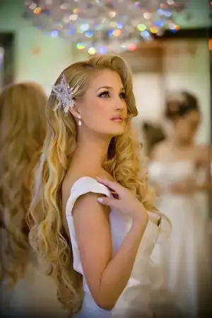 $Wedding-Long-Hairstyle-2012.webp