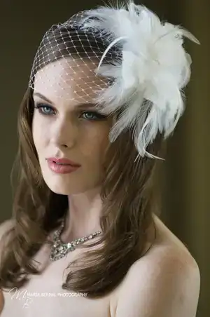 $wedding-hairstyles-updos-with-tiara-and-veil.webp