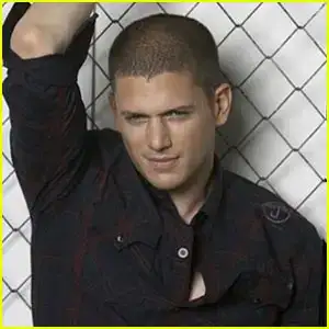 $wentworth-miller-uncle-charlie.webp