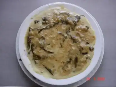 $kiraz-yapragi-sarmasi-malatya.webp $kiraz-yapragi-sarmasi-malatya.webp