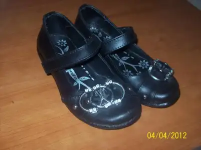 $8.webp