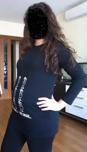 $IMG_0227 - Kopya.webp