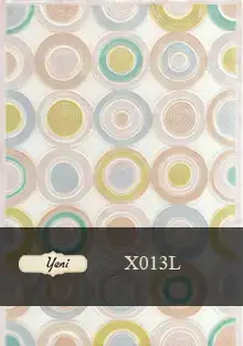 $x013l-2.webp