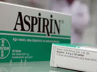 $163028-aspirin.webp