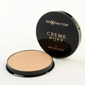 $MaxFactor-Creme-Puff-41.webp