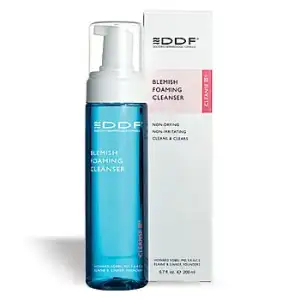 $DDF_BlemishFoamingCleanser.webp