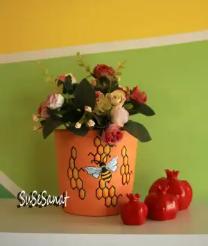 27.webp