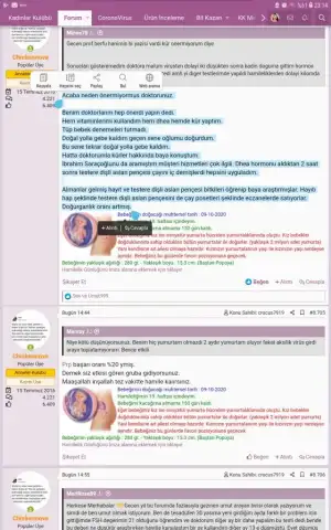 Screenshot_20200512-231432_Samsung Internet.webp