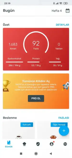 Screenshot_2020-05-12-23-19-31-158_com.yazio.android.webp
