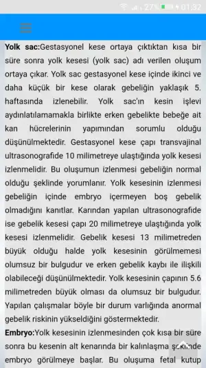 Screenshot_20200514-013203.webp