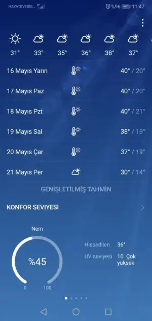 Screenshot_20200515_114754_com.huawei.android.totemweather.webp