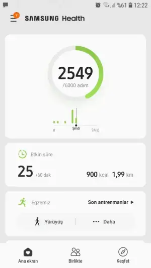 Screenshot_20200515-122240_Samsung Health.webp