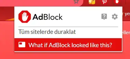 Adsızad.webp