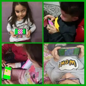 PhotoGrid_1582321461652.webp