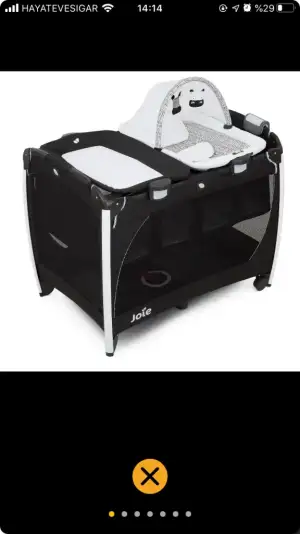 C2441D4C-6FC7-46E6-A8D3-55F9745E27B1.webp C2441D4C-6FC7-46E6-A8D3-55F9745E27B1.webp