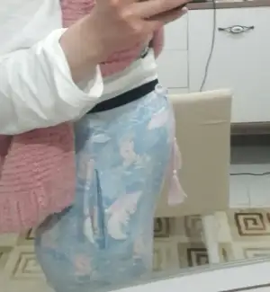 2020-05-19 20.23.16.webp