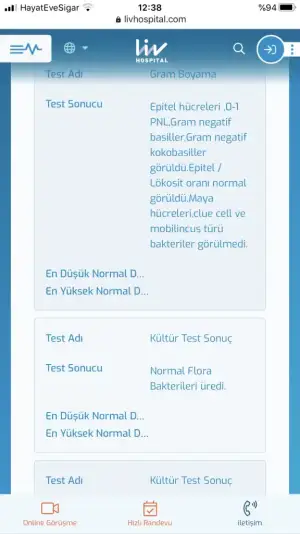 81B0658D-7DDA-4CCC-8E6B-FBF73F034FA0.webp