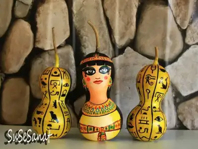 image_750x_5eb862bce0689.webp
