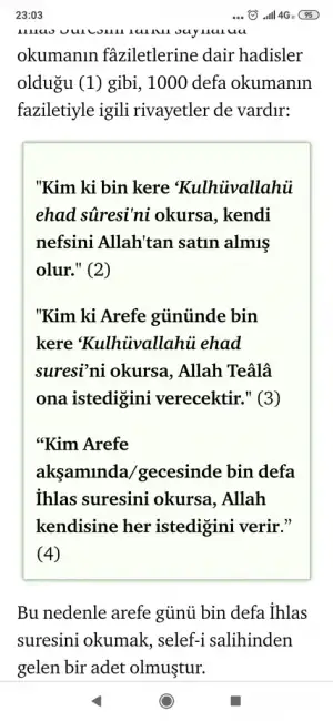 Screenshot_2020-05-22-23-03-23-934_com.android.chrome.webp