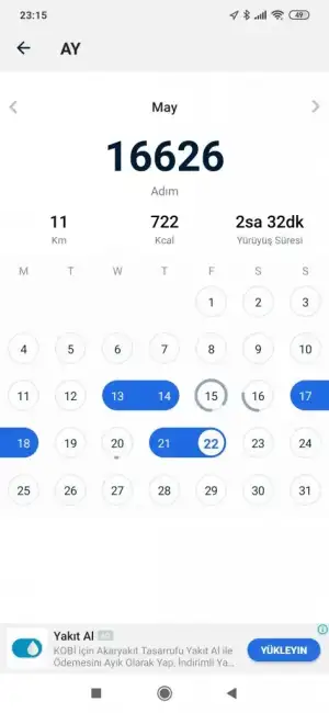 Screenshot_2020-05-22-23-15-25-420_pedometer.stepcounter.calorieburner.pedometerforwalking.webp