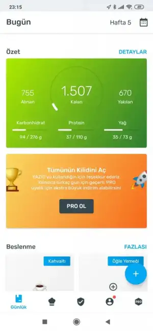 Screenshot_2020-05-22-23-15-37-862_com.yazio.android.webp