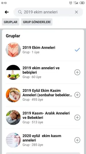 Screenshot_2020-05-23-00-13-58-939_com.facebook.katana.webp