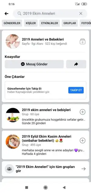 Screenshot_2020-05-23-00-16-57-553_com.facebook.katana.webp