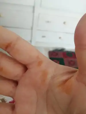 side fuck