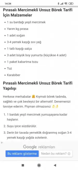 Screenshot_2020-05-26-14-34-33-948_com.android.chrome.jpg
