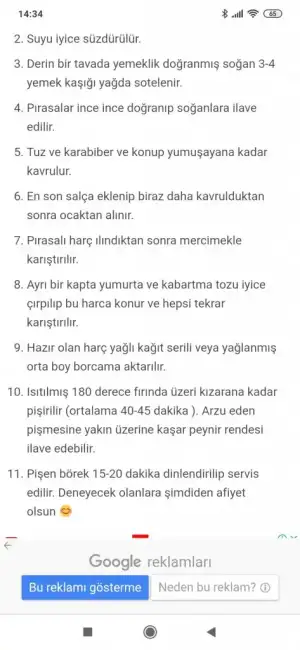 Screenshot_2020-05-26-14-34-56-621_com.android.chrome.jpg