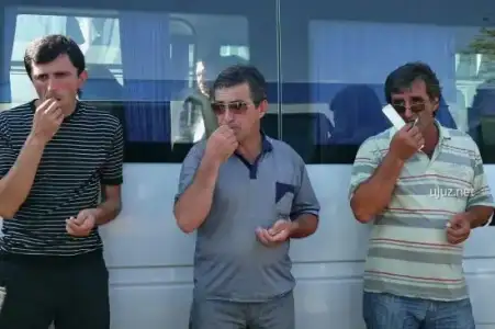 yorum.webp
