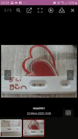 Screenshot_20200526-205517_Chrome.webp
