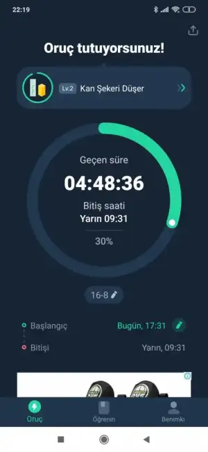 Screenshot_2020-05-26-22-19-44-873_bodyfast.zero.fastingtracker.weightloss.webp