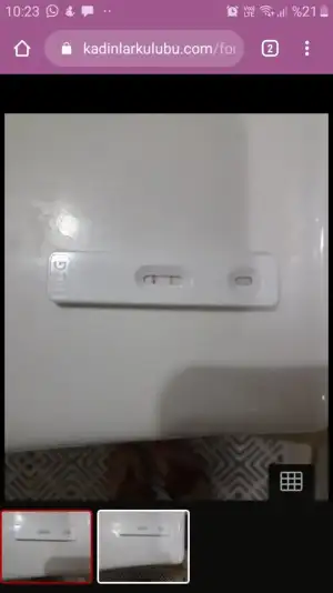 Screenshot_20200527-102400_Chrome.webp