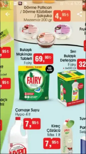 Screenshot_20200527-121128_Bim A101 ok Katalog.webp