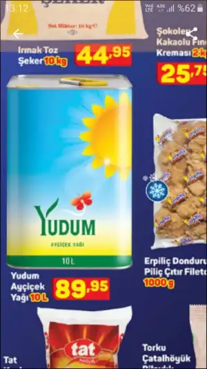 Screenshot_20200527-131250_Bim A101 ok Katalog.webp