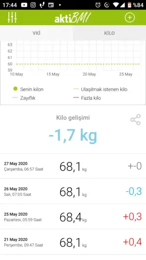 Screenshot_20200527-174428.webp