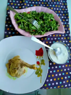 IMG20200529184013.webp